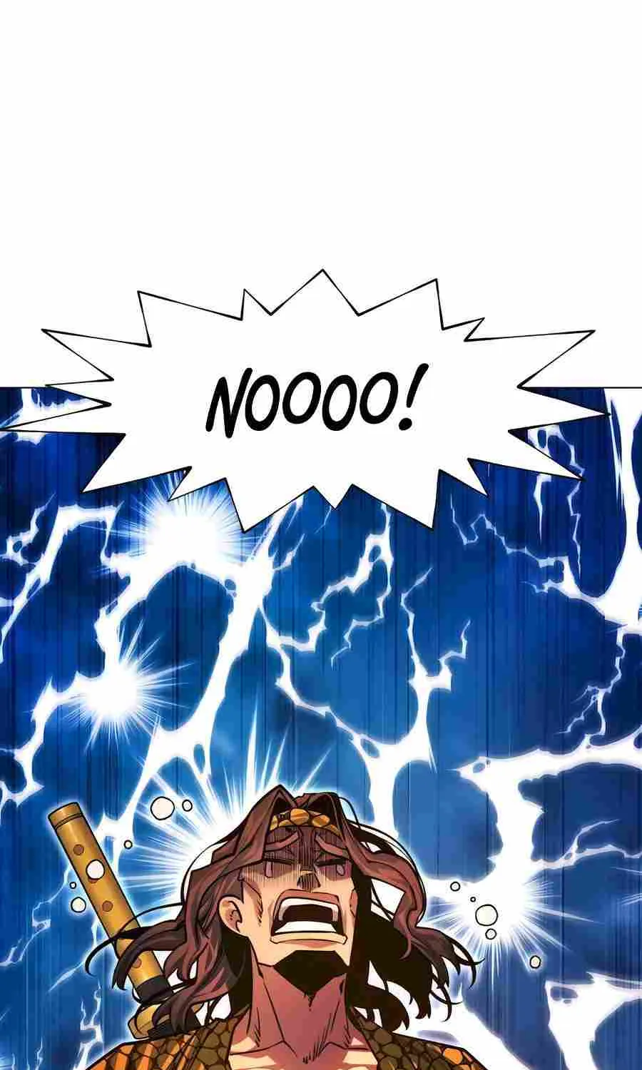 A Modern Man Who Got Transmigrated Into the Murim World Chapter 95 page 67 - 