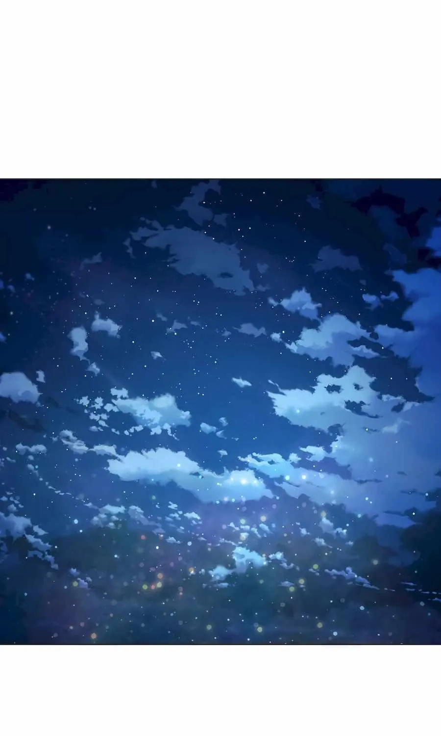 A Modern Man Who Got Transmigrated Into the Murim World Chapter 95 page 70 - 
