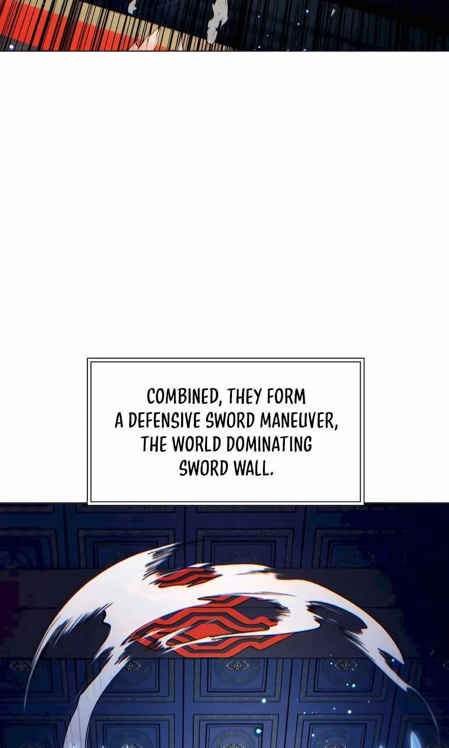 A Modern Man Who Got Transmigrated Into the Murim World Chapter 95 page 80 - 