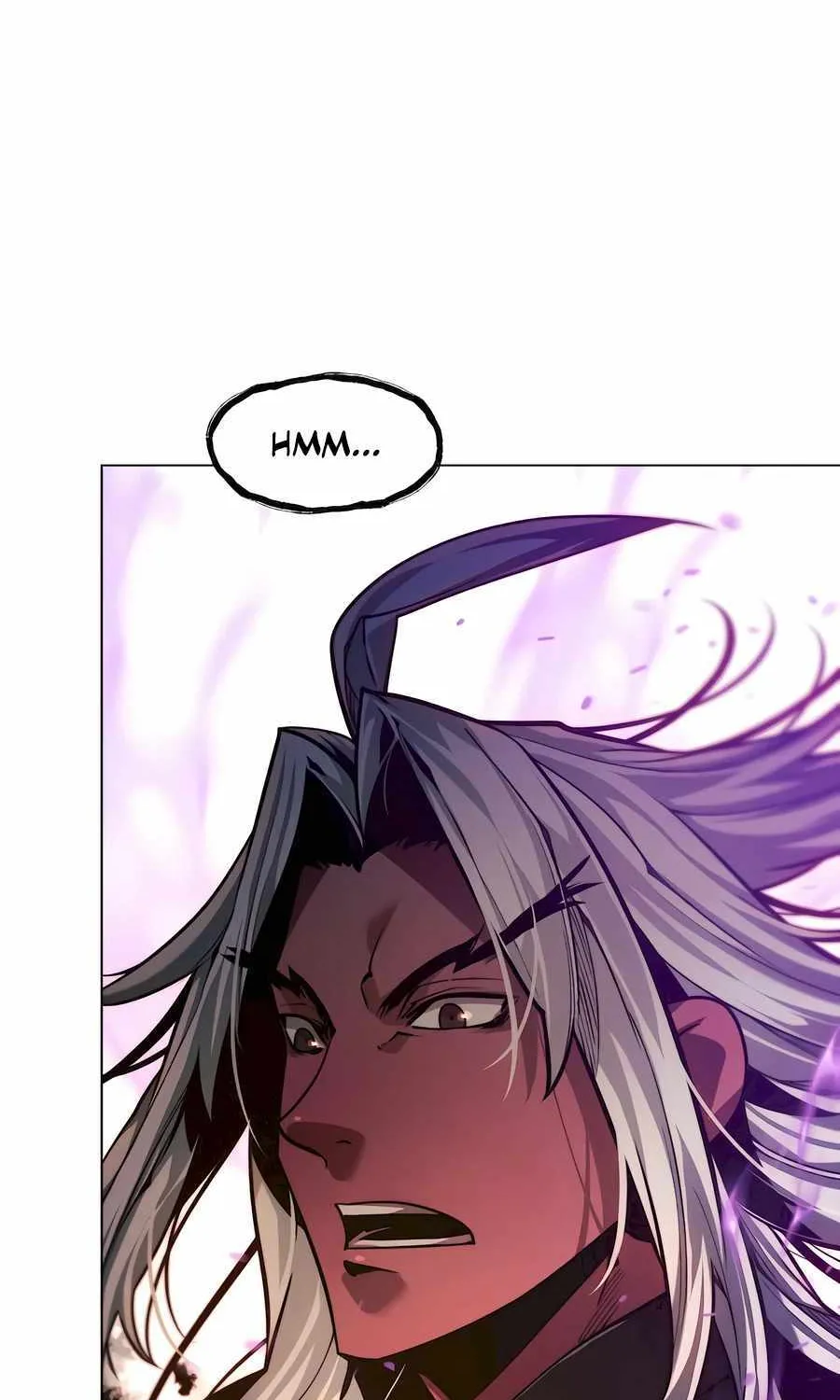 A Modern Man Who Got Transmigrated Into the Murim World Chapter 95 page 83 - 