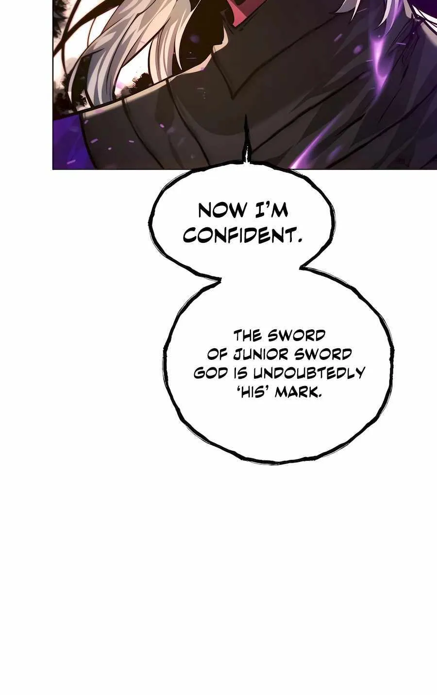 A Modern Man Who Got Transmigrated Into the Murim World Chapter 95 page 84 - 