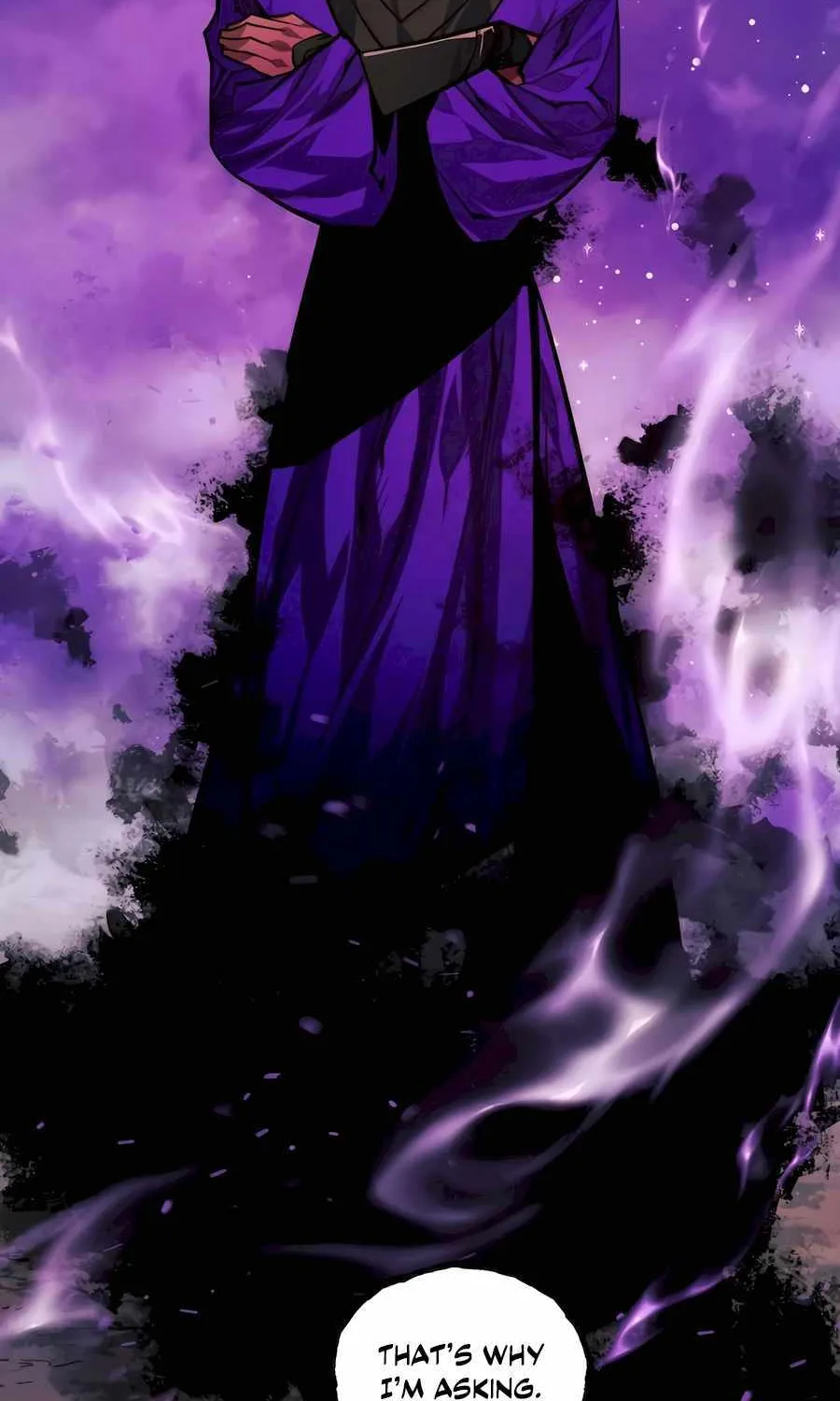 A Modern Man Who Got Transmigrated Into the Murim World Chapter 95 page 88 - 
