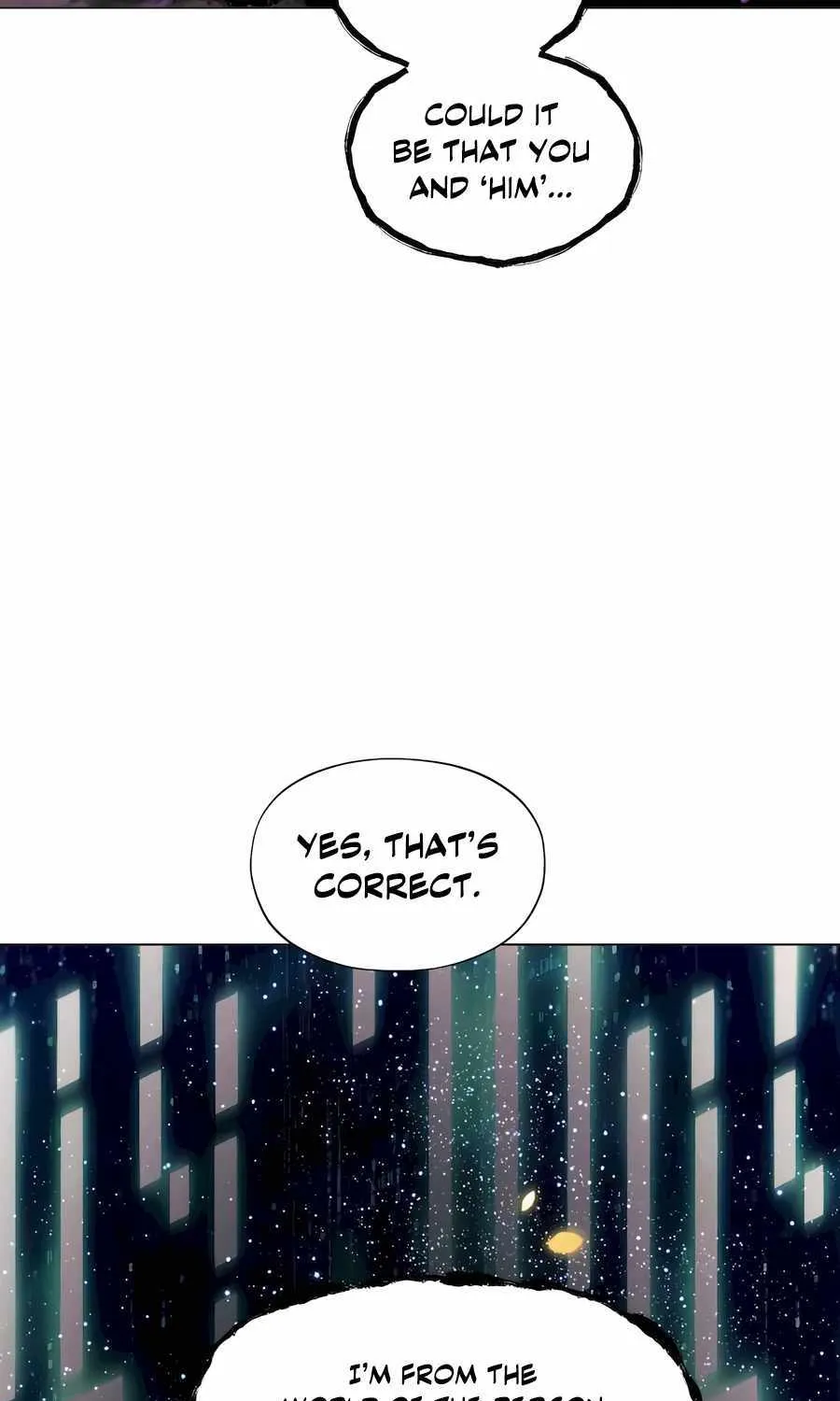A Modern Man Who Got Transmigrated Into the Murim World Chapter 95 page 89 - 