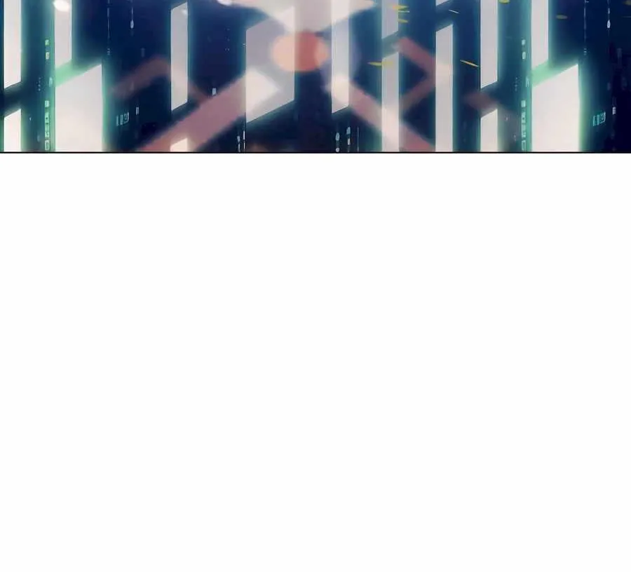 A Modern Man Who Got Transmigrated Into the Murim World Chapter 95 page 92 - 