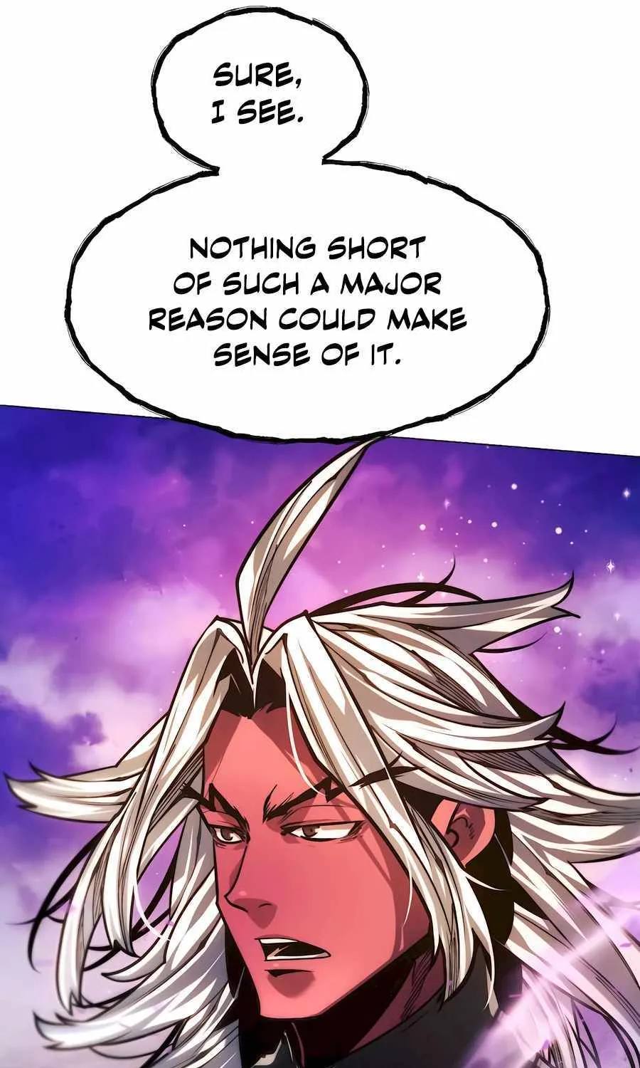 A Modern Man Who Got Transmigrated Into the Murim World Chapter 95 page 93 - 