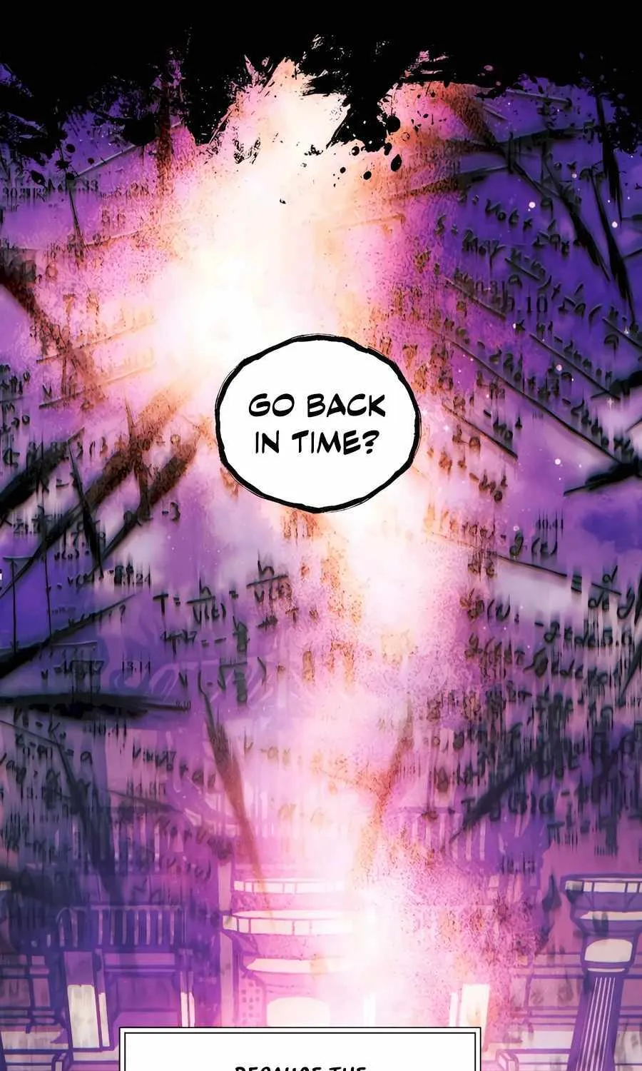A Modern Man Who Got Transmigrated Into the Murim World Chapter 95 page 100 - 