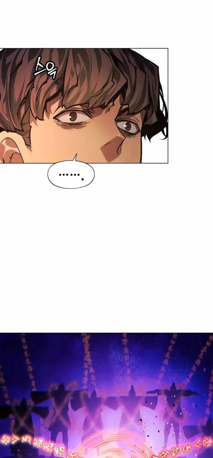 A Modern Man Who Got Transmigrated Into the Murim World Chapter 97 page 2 - 