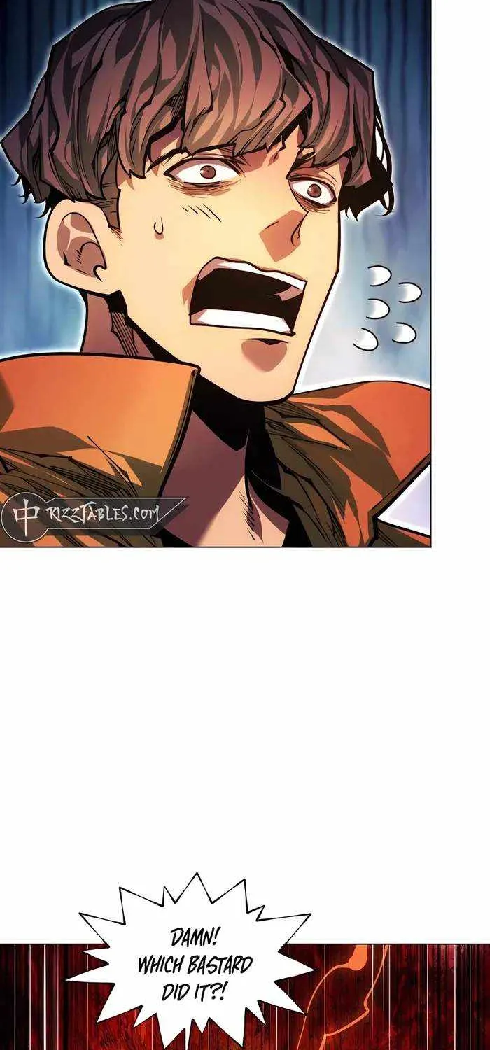 A Modern Man Who Got Transmigrated Into the Murim World Chapter 97 page 103 - 