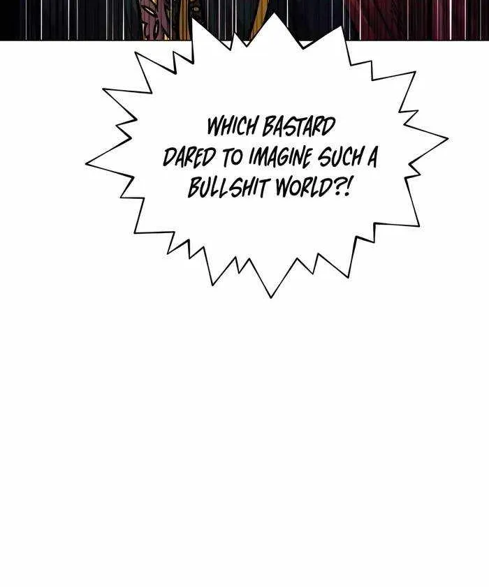 A Modern Man Who Got Transmigrated Into the Murim World Chapter 97 page 105 - 