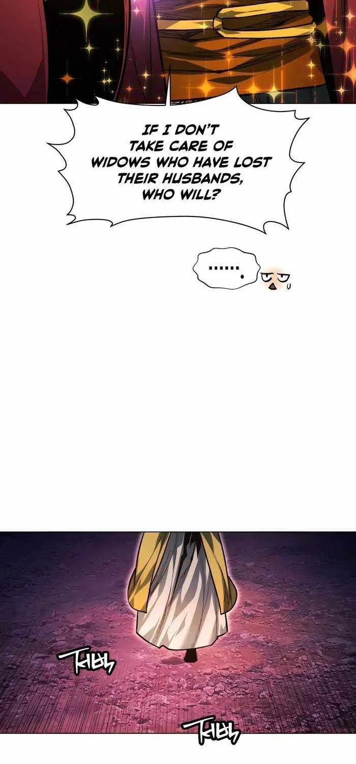 A Modern Man Who Got Transmigrated Into the Murim World Chapter 97 page 113 - 