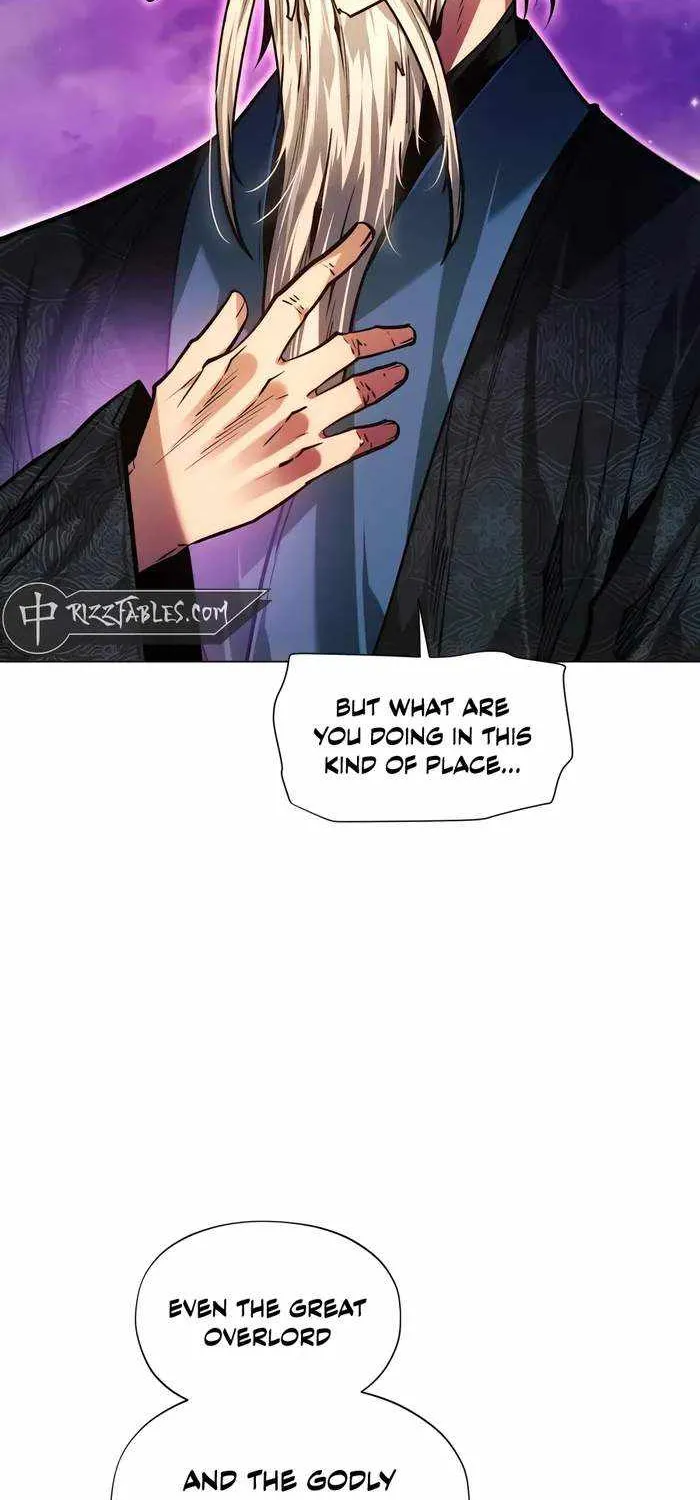 A Modern Man Who Got Transmigrated Into the Murim World Chapter 97 page 120 - 