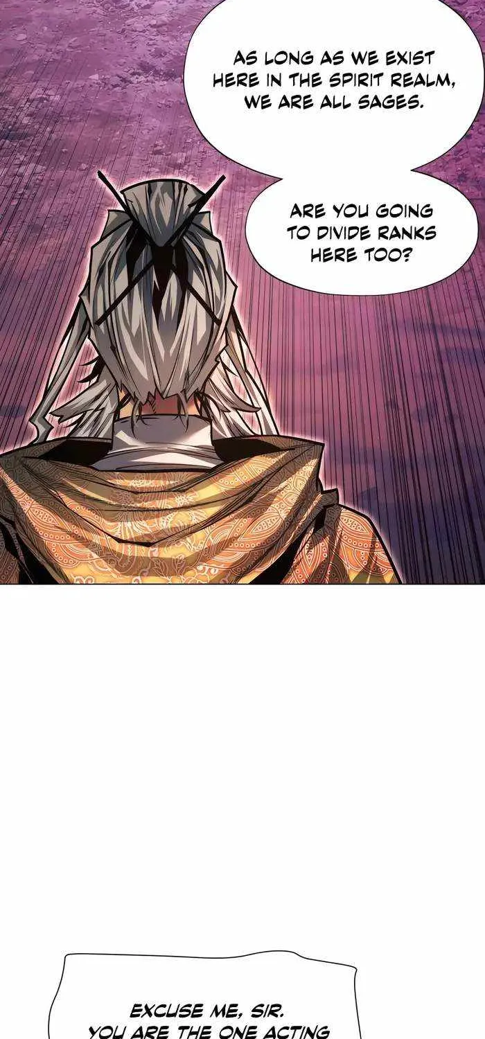 A Modern Man Who Got Transmigrated Into the Murim World Chapter 97 page 127 - 