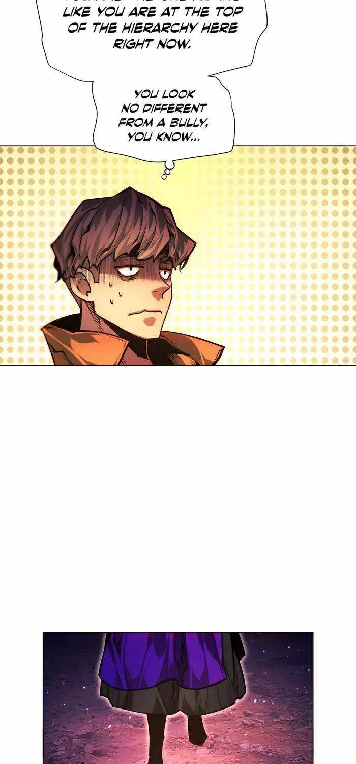 A Modern Man Who Got Transmigrated Into the Murim World Chapter 97 page 128 - 