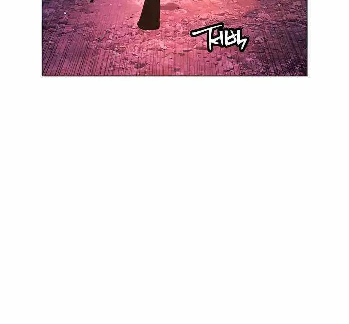 A Modern Man Who Got Transmigrated Into the Murim World Chapter 97 page 129 - 
