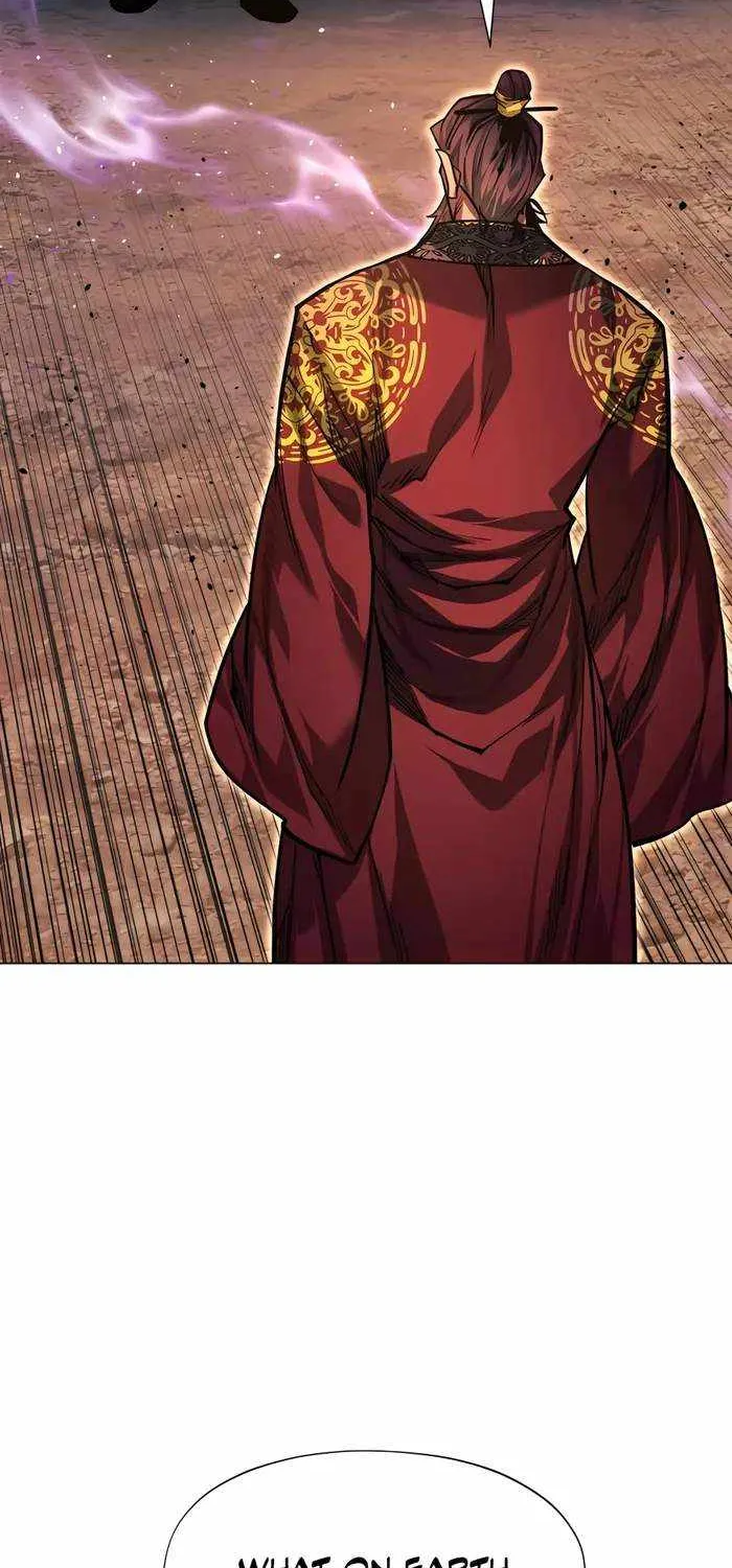 A Modern Man Who Got Transmigrated Into the Murim World Chapter 97 page 131 - 