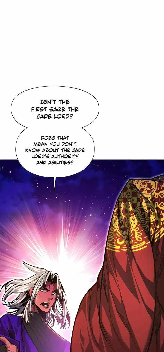 A Modern Man Who Got Transmigrated Into the Murim World Chapter 97 page 133 - 