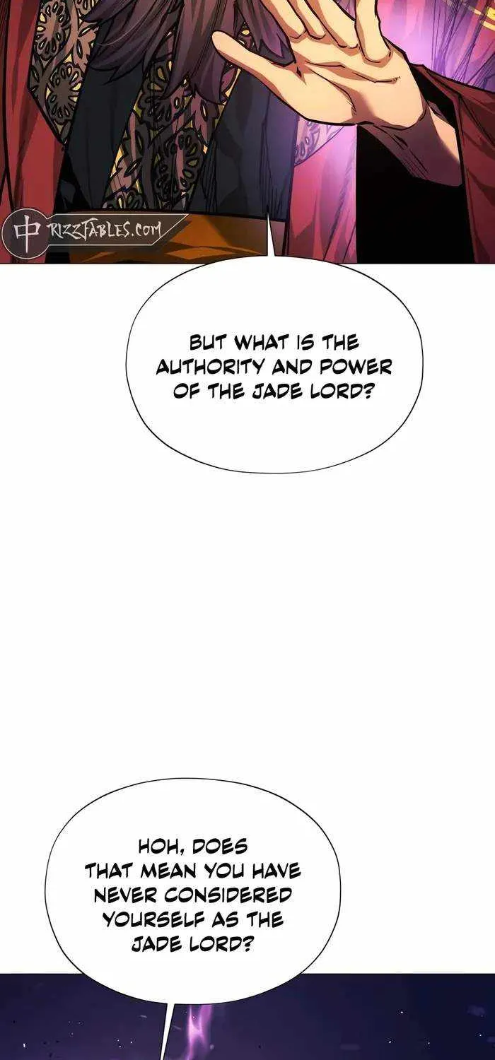 A Modern Man Who Got Transmigrated Into the Murim World Chapter 97 page 138 - 