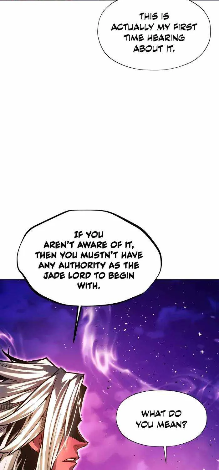 A Modern Man Who Got Transmigrated Into the Murim World Chapter 97 page 140 - 