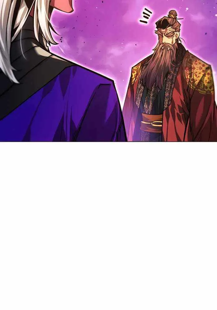 A Modern Man Who Got Transmigrated Into the Murim World Chapter 97 page 141 - 