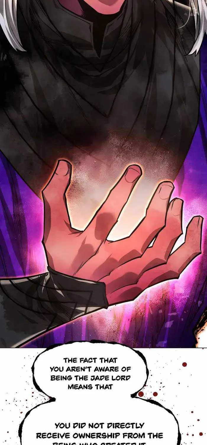 A Modern Man Who Got Transmigrated Into the Murim World Chapter 97 page 143 - 