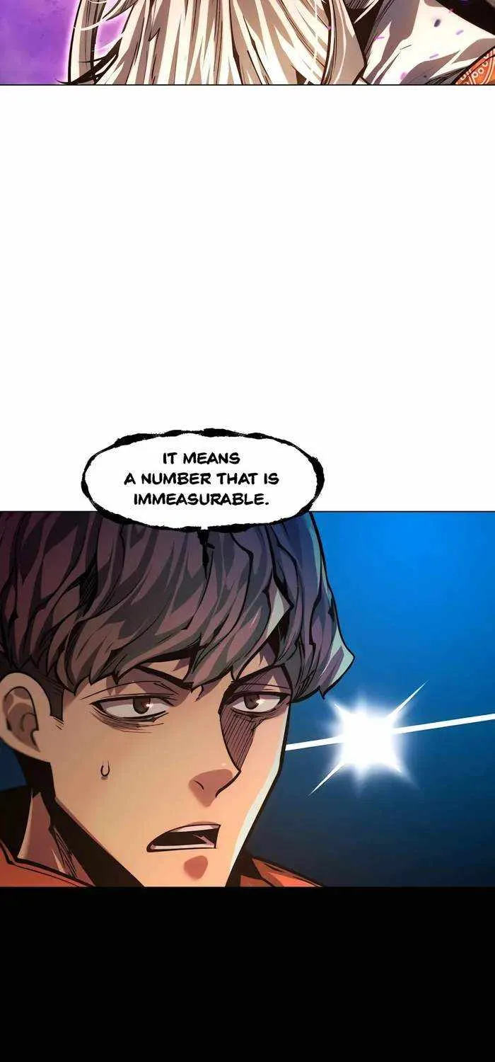 A Modern Man Who Got Transmigrated Into the Murim World Chapter 97 page 18 - 