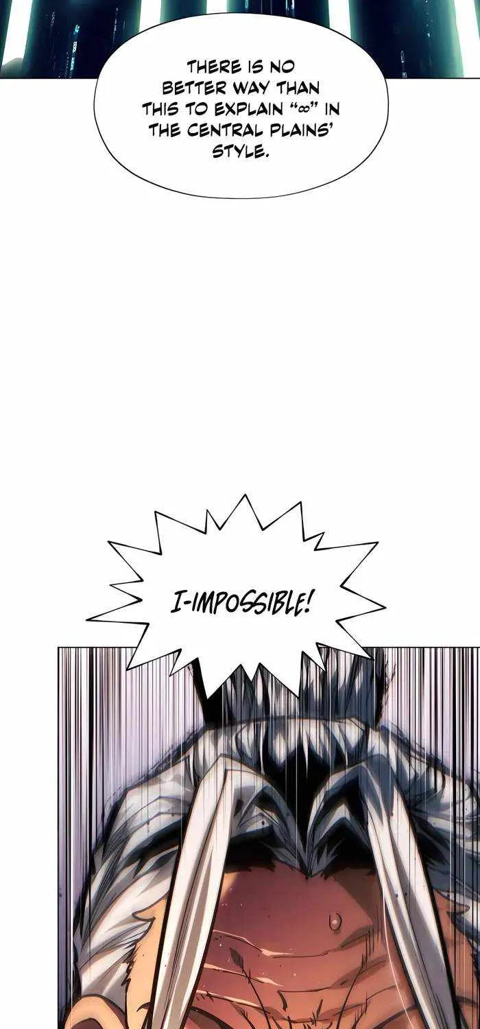 A Modern Man Who Got Transmigrated Into the Murim World Chapter 97 page 21 - 