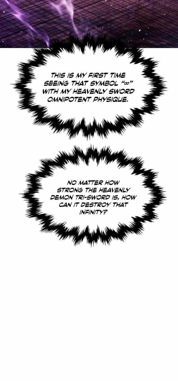 A Modern Man Who Got Transmigrated Into the Murim World Chapter 97 page 29 - 