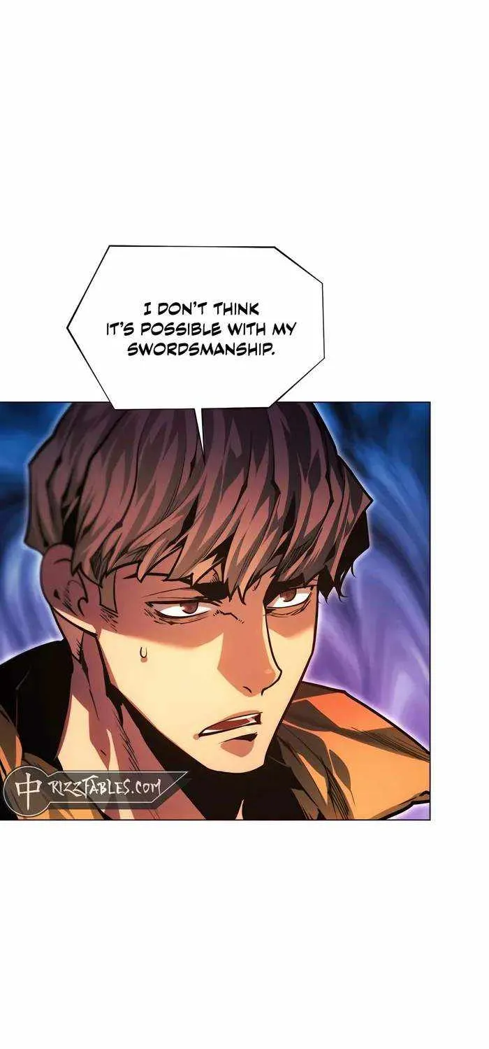 A Modern Man Who Got Transmigrated Into the Murim World Chapter 97 page 30 - 