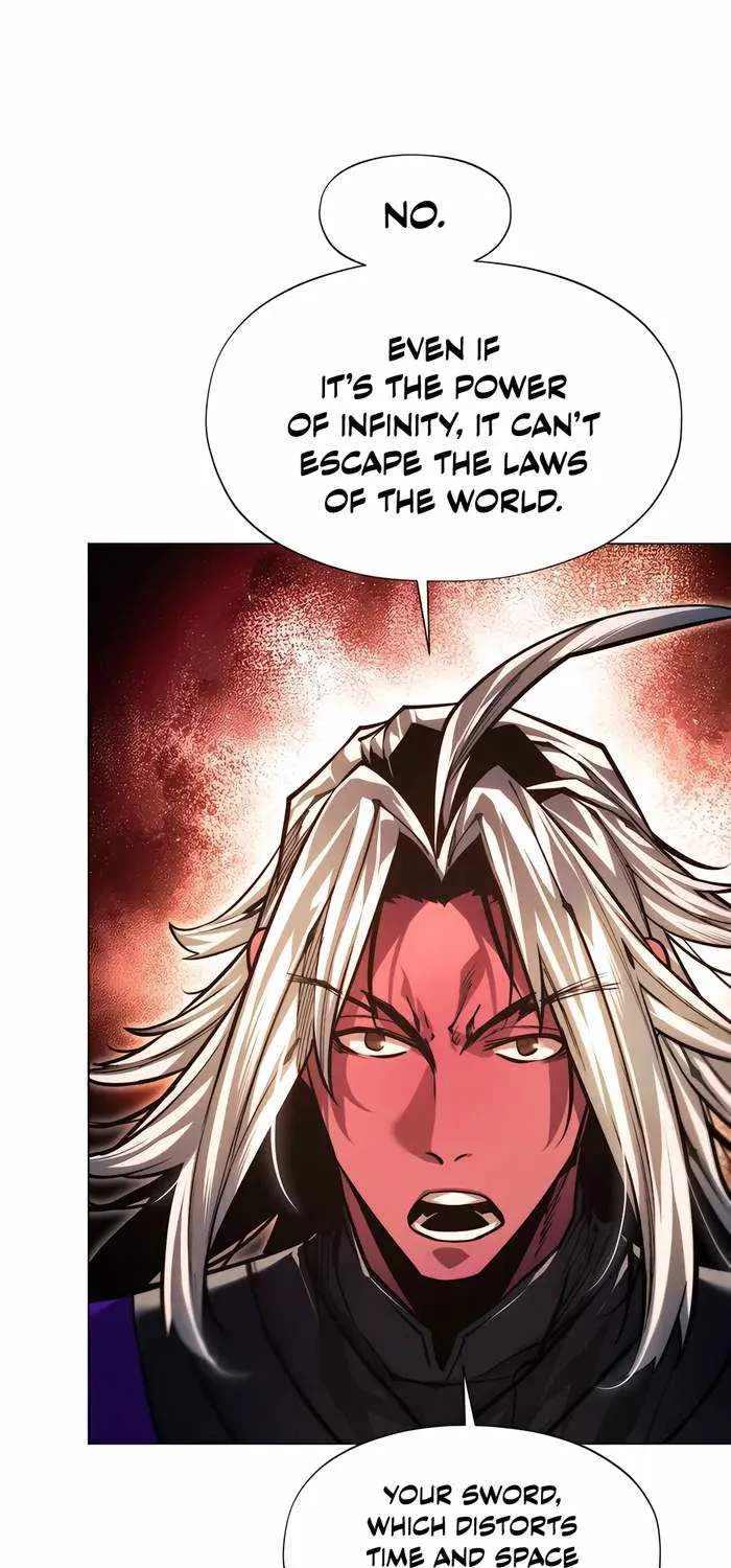 A Modern Man Who Got Transmigrated Into the Murim World Chapter 97 page 31 - 
