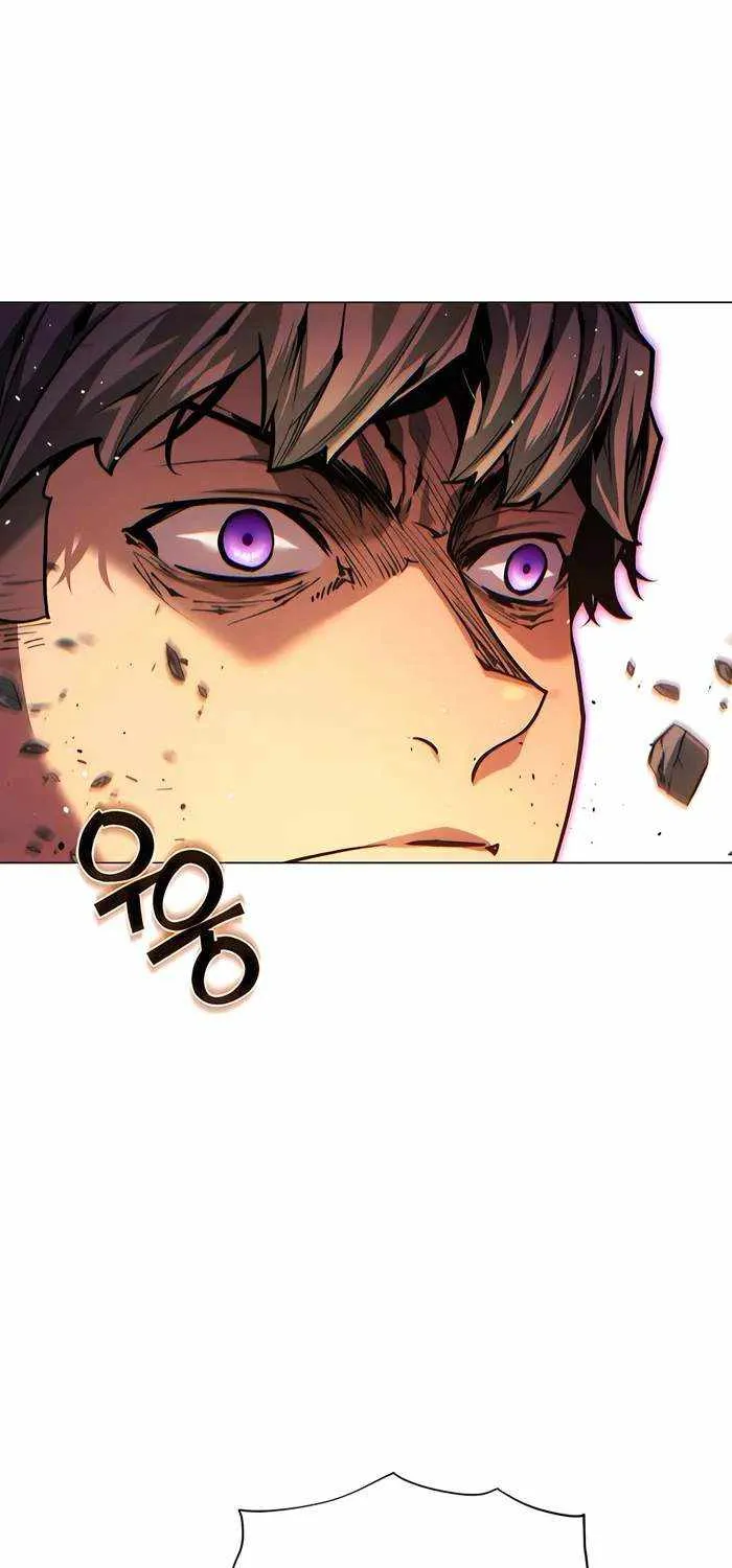 A Modern Man Who Got Transmigrated Into the Murim World Chapter 97 page 35 - 
