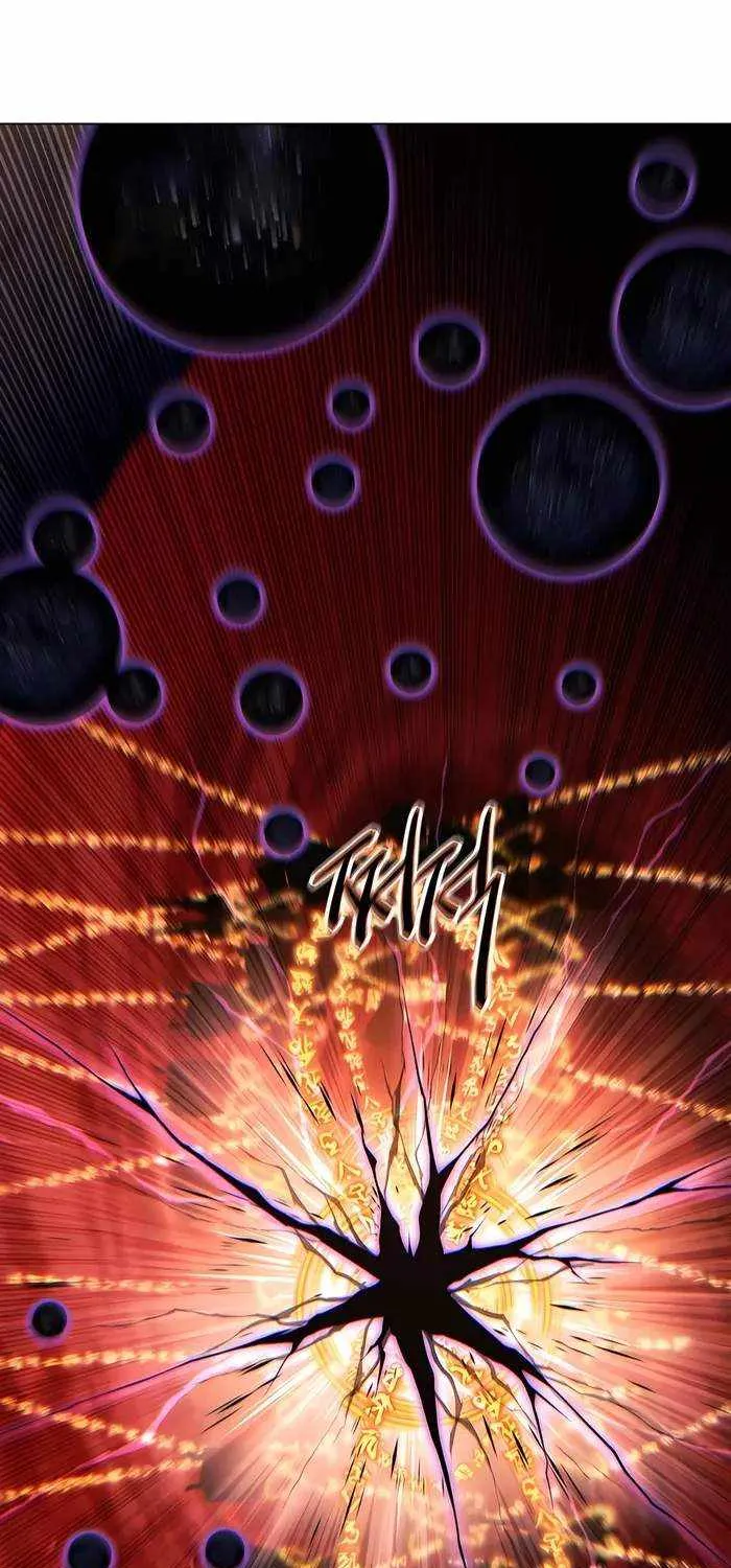 A Modern Man Who Got Transmigrated Into the Murim World Chapter 97 page 46 - 