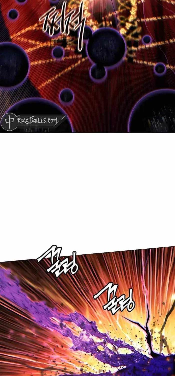 A Modern Man Who Got Transmigrated Into the Murim World Chapter 97 page 47 - 