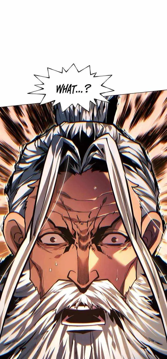 A Modern Man Who Got Transmigrated Into the Murim World Chapter 97 page 6 - 