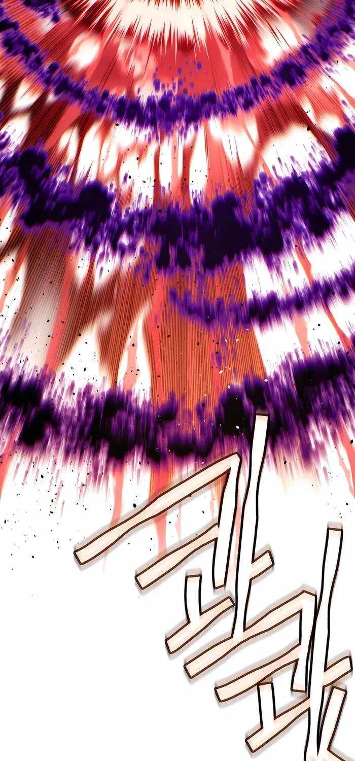 A Modern Man Who Got Transmigrated Into the Murim World Chapter 97 page 52 - 