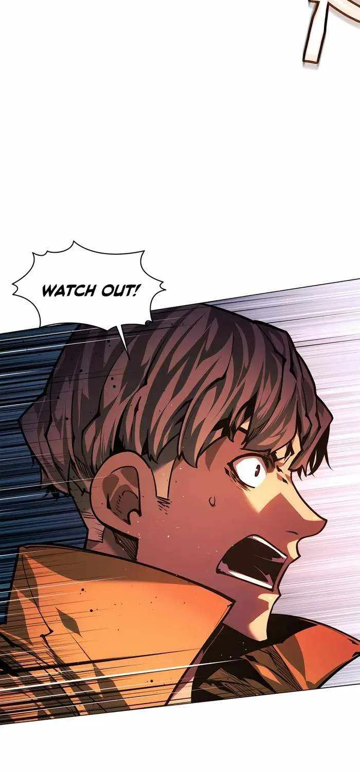 A Modern Man Who Got Transmigrated Into the Murim World Chapter 97 page 53 - 
