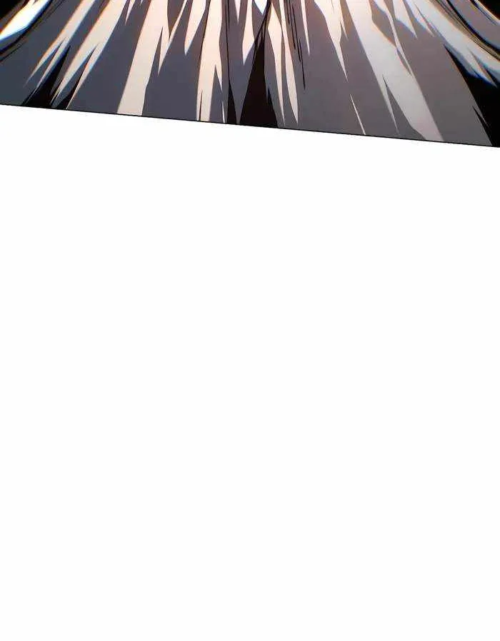 A Modern Man Who Got Transmigrated Into the Murim World Chapter 97 page 7 - 