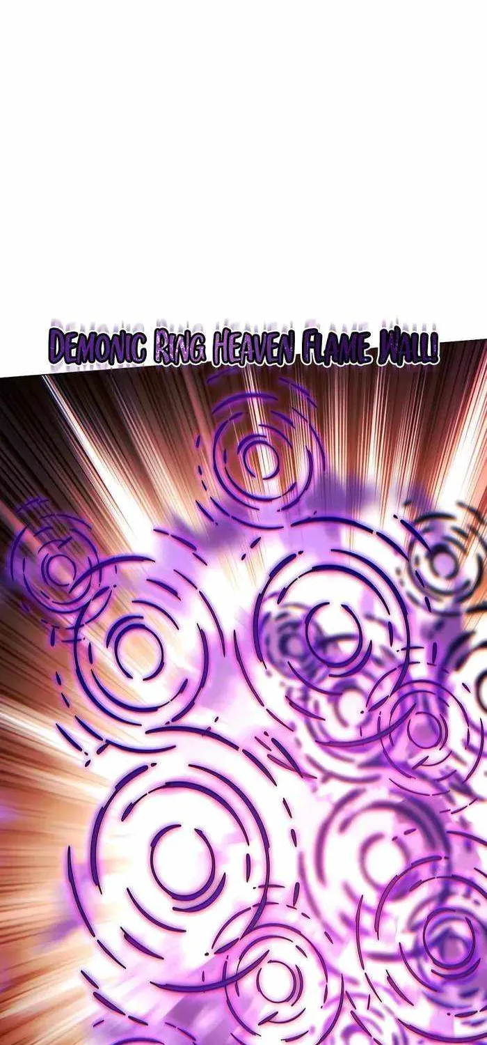 A Modern Man Who Got Transmigrated Into the Murim World Chapter 97 page 63 - 