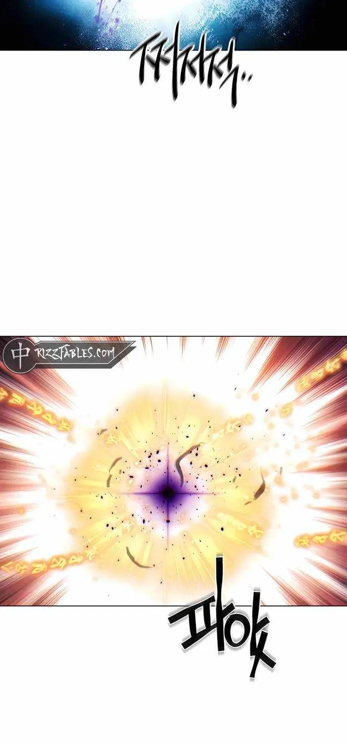 A Modern Man Who Got Transmigrated Into the Murim World Chapter 97 page 67 - 