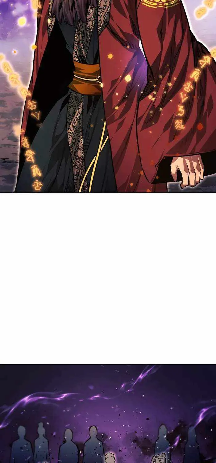 A Modern Man Who Got Transmigrated Into the Murim World Chapter 97 page 73 - 
