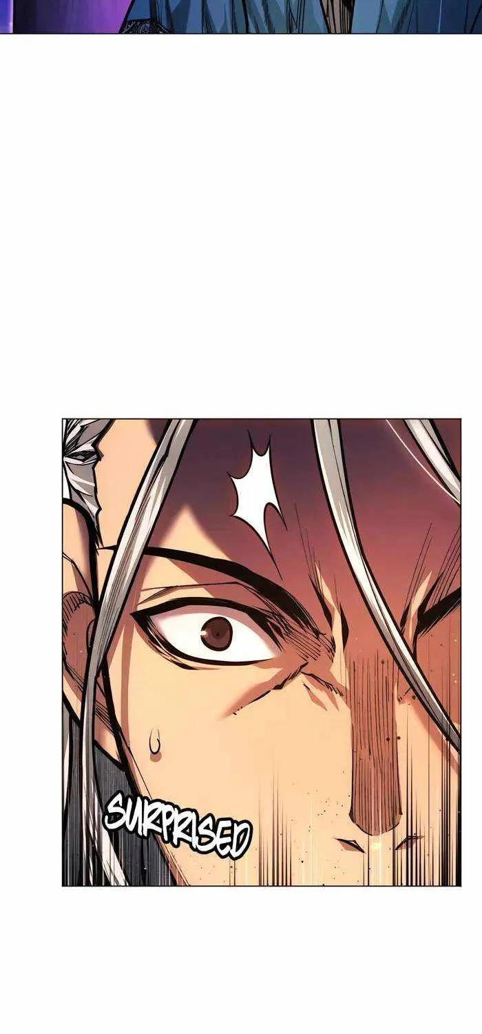 A Modern Man Who Got Transmigrated Into the Murim World Chapter 97 page 77 - 