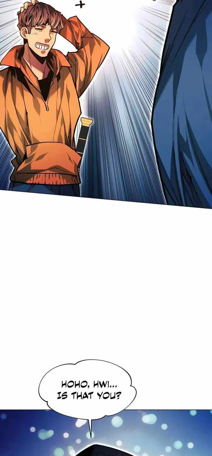 A Modern Man Who Got Transmigrated Into the Murim World Chapter 97 page 79 - 