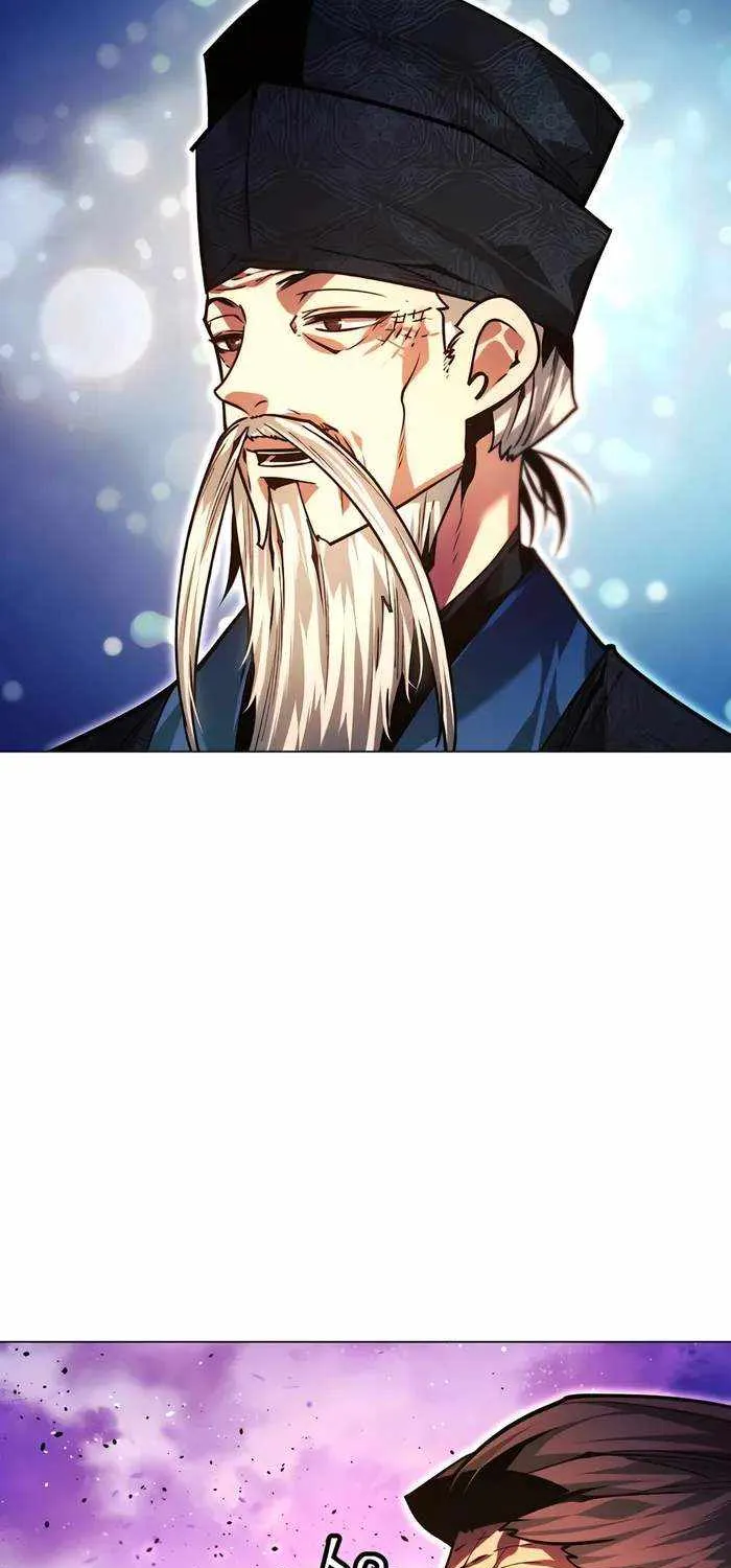 A Modern Man Who Got Transmigrated Into the Murim World Chapter 97 page 80 - 