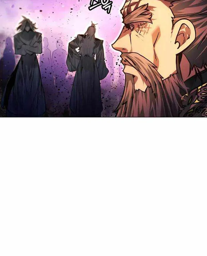 A Modern Man Who Got Transmigrated Into the Murim World Chapter 97 page 81 - 