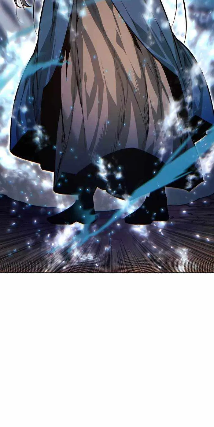 A Modern Man Who Got Transmigrated Into the Murim World Chapter 97 page 86 - 