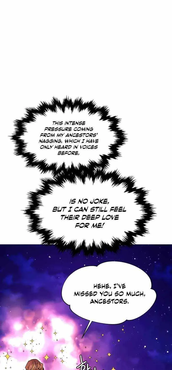 A Modern Man Who Got Transmigrated Into the Murim World Chapter 97 page 89 - 