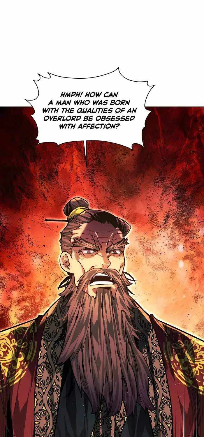 A Modern Man Who Got Transmigrated Into the Murim World Chapter 97 page 91 - 