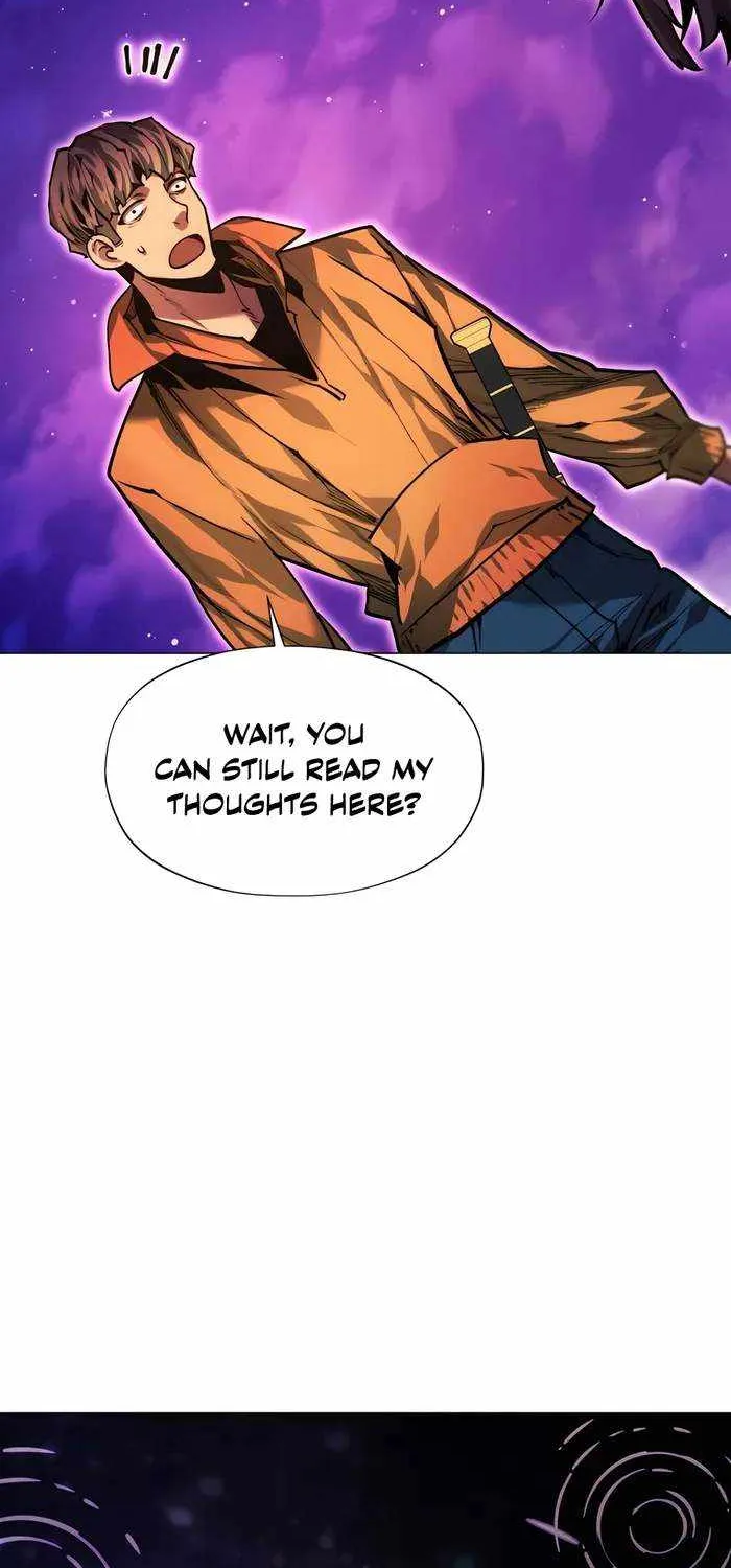 A Modern Man Who Got Transmigrated Into the Murim World Chapter 97 page 96 - 