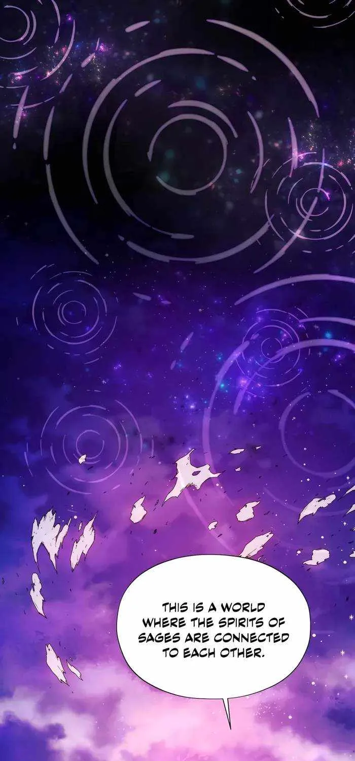 A Modern Man Who Got Transmigrated Into the Murim World Chapter 97 page 97 - 