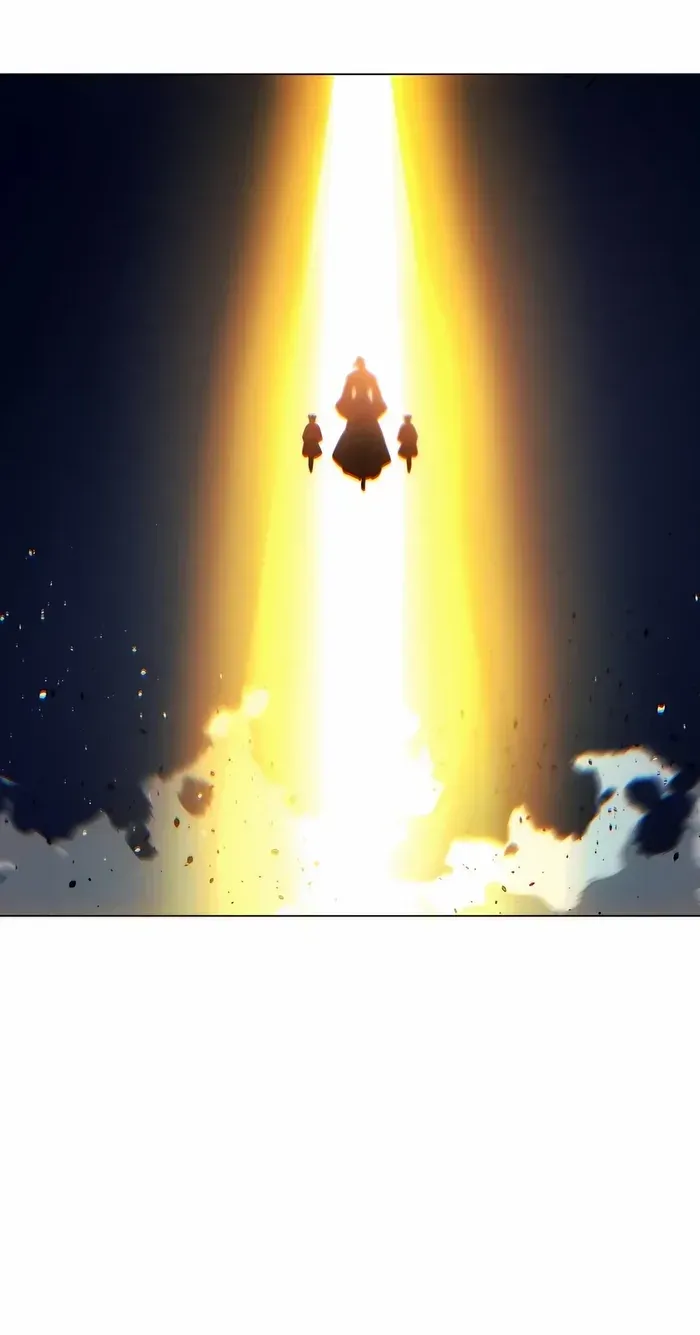 A Modern Man Who Got Transmigrated Into the Murim World Chapter 98 page 101 - 