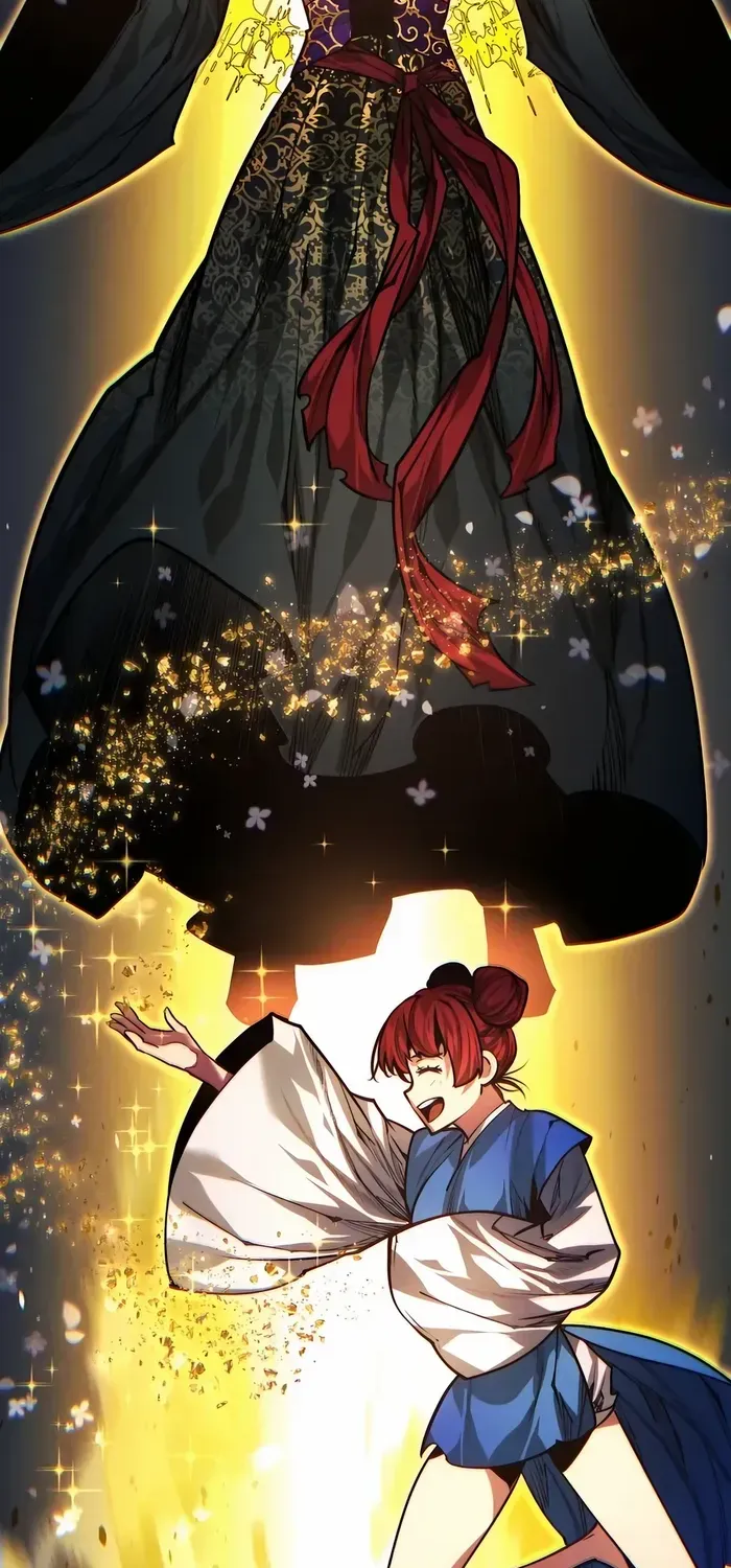 A Modern Man Who Got Transmigrated Into the Murim World Chapter 98 page 103 - 